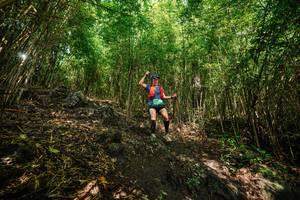 BIB: 
                            <button type="button" onclick="openModal(25095112)" class="btn btn-primary btn-sm float-right btn-popup" data-toggle="modal" data-target=".modal-high-quality">
                        <i class="fas fa-shopping-cart"></i> Add to Cart
                    </button>
                                            <button type="button" onclick="isThisMe(25095112, true)" class="btn btn-success btn-sm float-right btn-popup btn-isme hidden" data-toggle="tooltip" data-placement="bottom" title="นี่คือรูปของคุณใช่ไหม คลิกที่นี่เพื่อเอาเข้าอัลบั้ม">
                        <i class="fas fa-plus"></i> Add to album
                    </button>
                    <button type="button" onclick="isThisMe(25095112, false)" class="btn btn-warning btn-sm float-right btn-popup btn-isnotme hidden">
                        <i class="fas fa-ban"></i> Remove from album
                    </button>